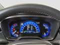Toyota Corolla 125H Style - thumbnail 14