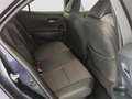 Toyota Corolla 125H Style - thumbnail 7