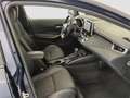 Toyota Corolla 125H Style - thumbnail 6