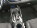 Toyota Corolla 125H Style - thumbnail 20
