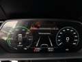 Audi e-tron SB 50 quattro S-LINE *NP € 84.796,- / TEILLEDER / 20 ZOLL / SPORTLENKRAD & FAHRWERK / KAMERA* Grau - thumbnail 6