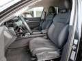 Audi e-tron SB 50 quattro S-LINE *NP € 84.796,- / TEILLEDER / 20 ZOLL / SPORTLENKRAD & FAHRWERK / KAMERA* Grau - thumbnail 8