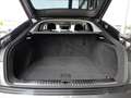 Audi e-tron SB 50 quattro S-LINE *NP € 84.796,- / TEILLEDER / 20 ZOLL / SPORTLENKRAD & FAHRWERK / KAMERA* Grau - thumbnail 10