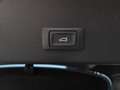 Audi e-tron SB 50 quattro S-LINE *NP € 84.796,- / TEILLEDER / 20 ZOLL / SPORTLENKRAD & FAHRWERK* Grau - thumbnail 11