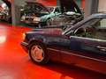 Mercedes-Benz E 280 T/(s124)/2.8 193PS/DEUTSCH/AUT./KLIMA/TOP! Blau - thumbnail 49