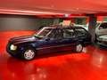 Mercedes-Benz E 280 T/(s124)/2.8 193PS/DEUTSCH/AUT./KLIMA/TOP! Blau - thumbnail 3
