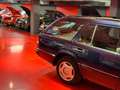 Mercedes-Benz E 280 T/(s124)/2.8 193PS/DEUTSCH/AUT./KLIMA/TOP! Blau - thumbnail 37