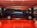 Mercedes-Benz E 280 T/(s124)/2.8 193PS/DEUTSCH/AUT./KLIMA/TOP! Blau - thumbnail 43