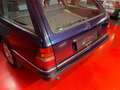 Mercedes-Benz E 280 T/(s124)/2.8 193PS/DEUTSCH/AUT./KLIMA/TOP! Blau - thumbnail 12
