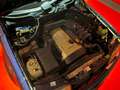 Mercedes-Benz E 280 T/(s124)/2.8 193PS/DEUTSCH/AUT./KLIMA/TOP! Blau - thumbnail 27
