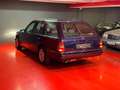 Mercedes-Benz E 280 T/(s124)/2.8 193PS/DEUTSCH/AUT./KLIMA/TOP! Blau - thumbnail 11