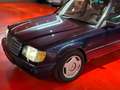 Mercedes-Benz E 280 T/(s124)/2.8 193PS/DEUTSCH/AUT./KLIMA/TOP! Blau - thumbnail 42