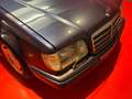 Mercedes-Benz E 280 T/(s124)/2.8 193PS/DEUTSCH/AUT./KLIMA/TOP! Blau - thumbnail 28