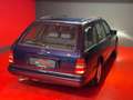 Mercedes-Benz E 280 T/(s124)/2.8 193PS/DEUTSCH/AUT./KLIMA/TOP! Blau - thumbnail 10