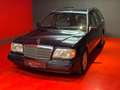 Mercedes-Benz E 280 T/(s124)/2.8 193PS/DEUTSCH/AUT./KLIMA/TOP! Blau - thumbnail 46