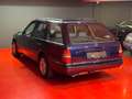 Mercedes-Benz E 280 T/(s124)/2.8 193PS/DEUTSCH/AUT./KLIMA/TOP! Blau - thumbnail 38