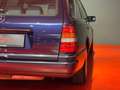 Mercedes-Benz E 280 T/(s124)/2.8 193PS/DEUTSCH/AUT./KLIMA/TOP! Blau - thumbnail 40