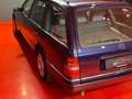 Mercedes-Benz E 280 T/(s124)/2.8 193PS/DEUTSCH/AUT./KLIMA/TOP! Blau - thumbnail 39