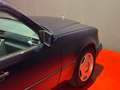 Mercedes-Benz E 280 T/(s124)/2.8 193PS/DEUTSCH/AUT./KLIMA/TOP! Blau - thumbnail 35