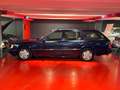 Mercedes-Benz E 280 T/(s124)/2.8 193PS/DEUTSCH/AUT./KLIMA/TOP! Blau - thumbnail 41