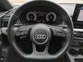 Audi A4 Avant advanced 40 TDI S tronic AHK MATRIX NAV 18" Zwart - thumbnail 18