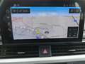 Audi A4 Avant advanced 40 TDI S tronic AHK MATRIX NAV 18" Zwart - thumbnail 20