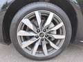 Audi A4 Avant advanced 40 TDI S tronic AHK MATRIX NAV 18" Zwart - thumbnail 10