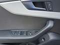 Audi A4 Avant advanced 40 TDI S tronic AHK MATRIX NAV 18" Zwart - thumbnail 16
