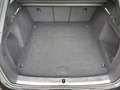 Audi A4 Avant advanced 40 TDI S tronic AHK MATRIX NAV 18" Zwart - thumbnail 11