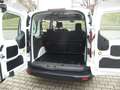 Ford Transit Connect Transit Connect 220 L1 Kombi Trend-5 Sitze+Klima! Weiß - thumbnail 13