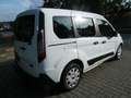 Ford Transit Connect Transit Connect 220 L1 Kombi Trend-5 Sitze+Klima! Weiß - thumbnail 3