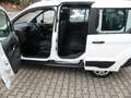 Ford Transit Connect Transit Connect 220 L1 Kombi Trend-5 Sitze+Klima! Weiß - thumbnail 11