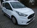 Ford Transit Connect Transit Connect 220 L1 Kombi Trend-5 Sitze+Klima! Weiß - thumbnail 3