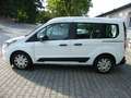 Ford Transit Connect Transit Connect 220 L1 Kombi Trend-5 Sitze+Klima! Weiß - thumbnail 6