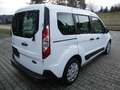 Ford Transit Connect Transit Connect 220 L1 Kombi Trend-5 Sitze+Klima! Weiß - thumbnail 5