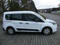 Ford Transit Connect Transit Connect 220 L1 Kombi Trend-5 Sitze+Klima! Weiß - thumbnail 4