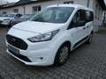 Ford Transit Connect Transit Connect 220 L1 Kombi Trend-5 Sitze+Klima! Weiß - thumbnail 1