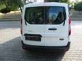 Ford Transit Connect Transit Connect 220 L1 Kombi Trend-5 Sitze+Klima! Weiß - thumbnail 4