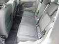 Ford Transit Connect Transit Connect 220 L1 Kombi Trend-5 Sitze+Klima! Weiß - thumbnail 10