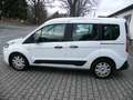 Ford Transit Connect Transit Connect 220 L1 Kombi Trend-5 Sitze+Klima! Weiß - thumbnail 8
