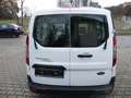 Ford Transit Connect Transit Connect 220 L1 Kombi Trend-5 Sitze+Klima! Weiß - thumbnail 6