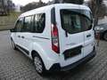 Ford Transit Connect Transit Connect 220 L1 Kombi Trend-5 Sitze+Klima! Weiß - thumbnail 7