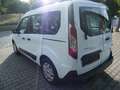 Ford Transit Connect Transit Connect 220 L1 Kombi Trend-5 Sitze+Klima! Weiß - thumbnail 5
