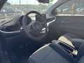 Fiat 500e Icon Cabrio 42 kWh Nero - thumbnail 15