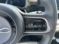 Fiat 500e Icon Cabrio 42 kWh Nero - thumbnail 21