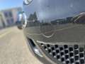 Fiat 500e Icon Cabrio 42 kWh Nero - thumbnail 14