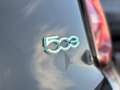 Fiat 500e Icon Cabrio 42 kWh Nero - thumbnail 8
