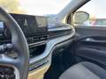 Fiat 500e Icon Cabrio 42 kWh Nero - thumbnail 10