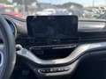 Fiat 500e Icon Cabrio 42 kWh Nero - thumbnail 17