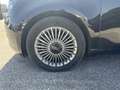 Fiat 500e Icon Cabrio 42 kWh Nero - thumbnail 24